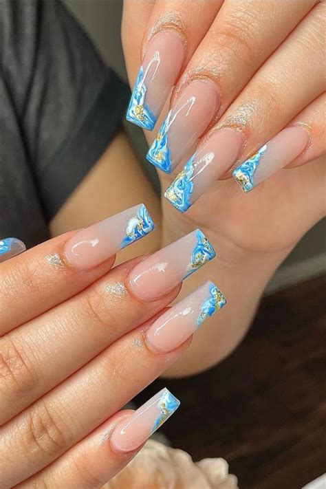 beautiful long nail designs|long nails designs 2022.